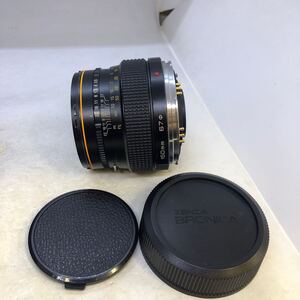 ★良品★安心動作保証付き★ Zenza Bronica Zenzanon S 150mm f/3.5