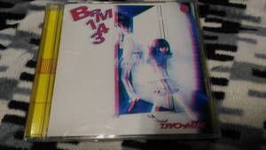 ◇CD　TWO-MIX　BPM143