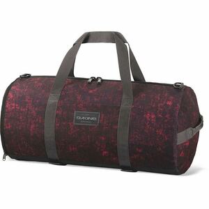 5-13 未使用 Dakine ダカイン Park Duffle 52L パーク ダッフル バッグ スポーツ トラベル スケート ボストン