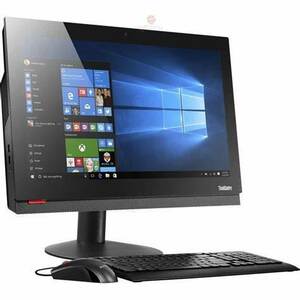 中古 4台在庫 Lenovo-M820Z 一体型パソコン　カメラ・フルHD・Corei5-8400・Win11・DVDマルチ・SSD256GB・Office2021・WIFI・BT　