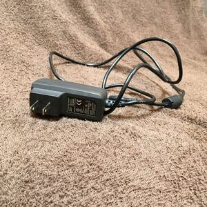 【ラスト出品】 電源アダプター スイッチングアダプター モデル PA-213-50 input 100-240VAC 0.3A, 50/60Hz output ＋5.0V-2.2A