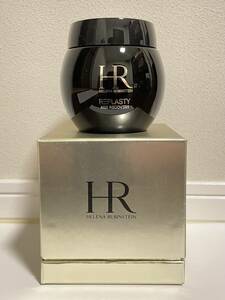 【新品】HR ヘレナルビンスタイン リプラスティ R.C. クリーム 50ml