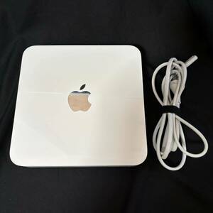 Apple Mac mini A1409 