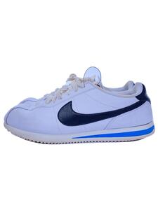 NIKE◆CORTEZ_コルテッツ/28.5cm/WHT//