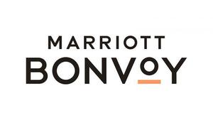 100000 ポイント　マリオットボンヴォイ ポイント　Marriott Bonvoy point 譲渡