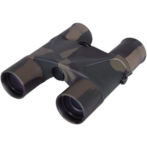 SAFARI 双眼鏡 M35 7x28mm ミルスケール内蔵 軍用完全防水 軍用双眼鏡 ビノキュラー binoculars