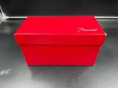 【新品未使用】 Baccarat バカラ エトナタンブラー クリスタル