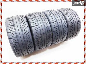 ◆新品即納◆在庫有◆ ZEKNOVA ゼクノバ RS606 R3 275/35ZR19 96Y 275/35-19 2019年 セミスリック タイヤ単体 4本価格