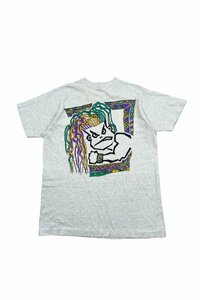 90‘s BADBOY Tshirt バッドボーイ 半袖Tシャツ ヴィンテージ