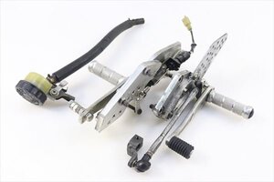 1円スタート:ZZR1100D ZX-11-2[15社外WR