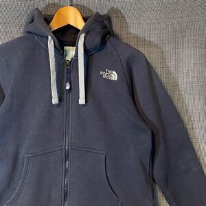 THE NORTH FACE Rearview Hoodie ノースフェイス　　レディース リアビュー フルジップ パーカー アウトドア ジャケット NTW11530 柳10444