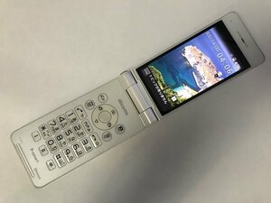 GK947 docomo P-01J 判定〇 ジャンク