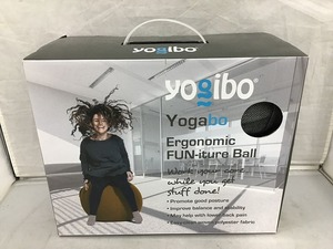 期間限定セール ヨギボー Yogibo yogibo ダークグレー