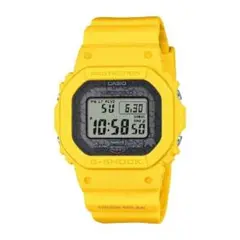 限定モデル　カシオ　G-SHOCK　GW-B5600CD-9JR