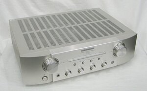 プリメインアンプ marantz PM8006 N マランツ