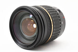 ★外観美品★ TAMRON タムロン SP AF 17-50mm F2.8 XR Di II LD A16 CANON キャノン #2264094