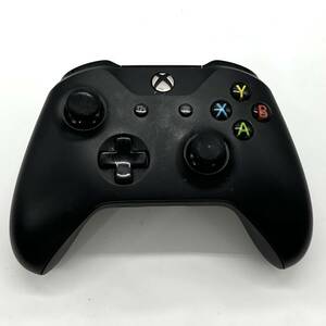 ジャンク XBOX OEN ワイヤレスコントローラー 1708