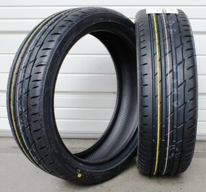 ★ 即納可能! 2024年製 ブリヂストン 国産 POTENZA Adrenalin RE004 195/45R16 84W XL 新品4本SET ★ 個人宅もOK! ☆彡 「出品=在庫OK!」