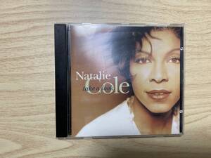 natalie Cole◆take a look