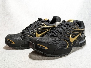 未使用 ナイキ エアマックス トーチ4 26.5cm NIKE AIR MAX TORCH 4