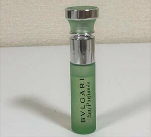 ★ブルガリ★BVLGARI★オパフメ★オーデコロン★10ml★