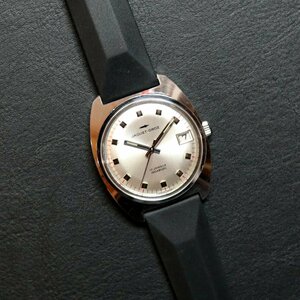 【JAQUET DROZ】Vintage Watch / 腕時計 メンズ おしゃれ ブランド 人気 30代 40代 50代 60代 おすすめ プレゼント