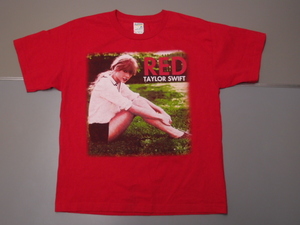 ◆古着卸USA■TALOR SWIFT☆Tシャツ★★★ アメリカ直輸入　SALE お見逃しなく!