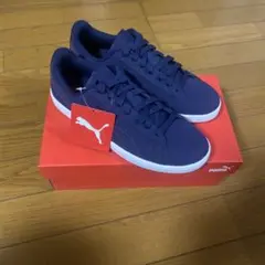 PUMA UP STITCH NBK