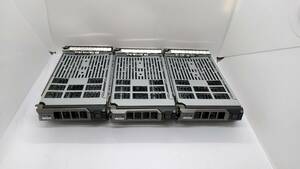 ●DELL PowerEdge 用 HDDドライブキャディー マウンタ★ラベル SATA 2TB 7.2k★3.5inch 12　本セット