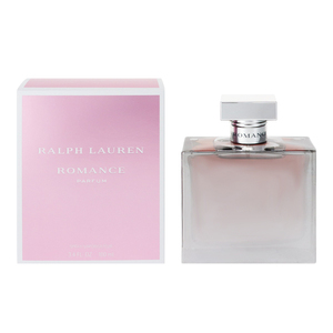 ラルフローレン ロマンス P・SP 100ml 香水 フレグランス ROMANCE PARFUM RALPH LAUREN 新品 未使用