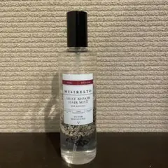 【最終価格】ミシレルトヒートリペアヘアミスト300ml