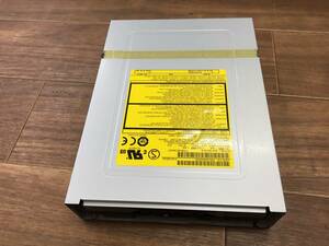 DVDドライブ SW-9576-E 中古品862