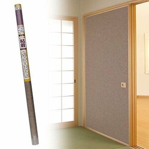 人気商品！ 幅5ｃｍ 襖 壁紙 高さ100ｃｍ 本体： 1枚入 95×185㎝ KN－238 KN238 本体： 菊池襖紙工場