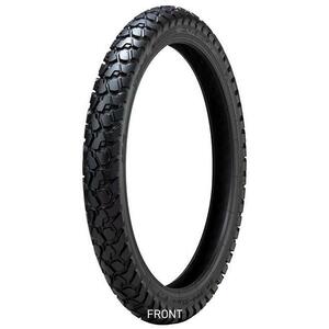 IRC アイアールシー PROTECH TRAIL WINNER GP-410 80/100-21 M/C 51P WT フロント プロテック トレイルウィナー オートバイ バイク タイヤ