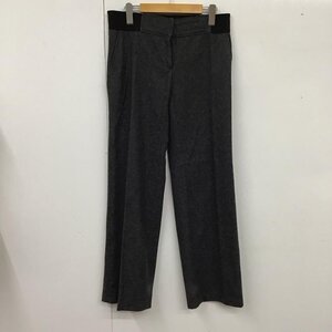 DOLCE&GABBANA 42 ドルチェアンドガッバーナ パンツ スラックス Pants Trousers Slacks 10121737