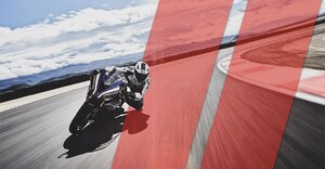 BT MOTO 社製 ECU書き換えソフトウエア BMW S 1000 RR 2017～2019 年式