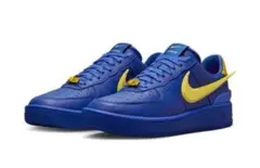 【即日発送】29cm NIKE × AMBUSH AIR FORCE 1 Low