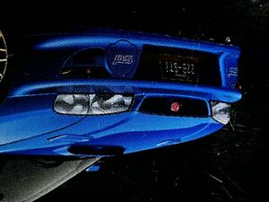 新品未開封 即決 22B-STi バージョン SUBARU IMPREZA GC8トミカプレミアム No.15 新パッケージ スバル インプレッサ WRX ミニカー JDM VAB