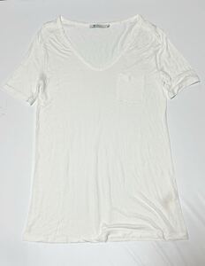 ALEXANDER WANG アレキサンダーワン Tシャツ