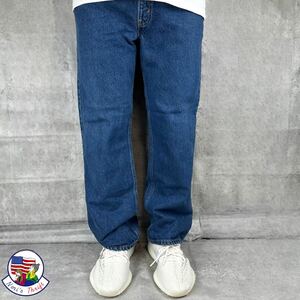 USA製 LEVIS 517 ブーツカットデニム 2060