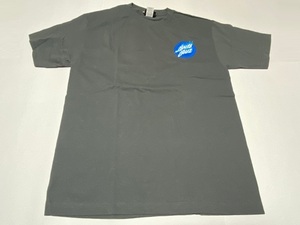 SANTA CRUZ サンタクルーズ 半袖 Tシャツ Mサイズ 展示未使用品