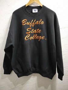 90s USA製 LEE リー スウェット ヴィンテージ Sweatshirt 5770