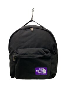 THE NORTH FACE◆バッグ/ナイロン/BLK/NN7154N//