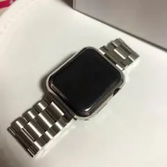 45mm AppleWatch　バンド AppleWatch　カバー