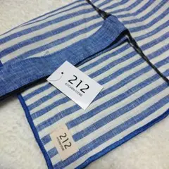 212 KITCHEN STORE エコバッグ