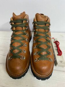 希少モデル★美品★Danner ダナーUS10EE(28.0〜28.5)31528 Mountain Light CASCADE マウンテンライト カスケードゴアテックス ブーツ