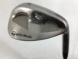 即決 お買い得品！中古 ラック サテン TP ウェッジ 52.08 AW NSプロ 950GH 52 WEDGE