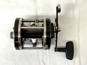 【AbuGarcia】アブガルシア ベイトリール Ambassadeur 9000CL アンバサダー スウェーデン製 中古【USED】