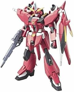 【1円】【未開封】HG 1/144 セイバーガンダム (機動戦士ガンダムSEED DESTINY)