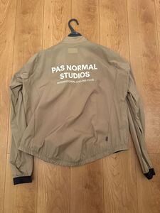 pas normal studios Men